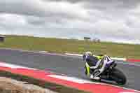 cadwell-no-limits-trackday;cadwell-park;cadwell-park-photographs;cadwell-trackday-photographs;enduro-digital-images;event-digital-images;eventdigitalimages;navarra;no-limits-trackdays;peter-wileman-photography;racing-digital-images;trackday-digital-images;trackday-photos